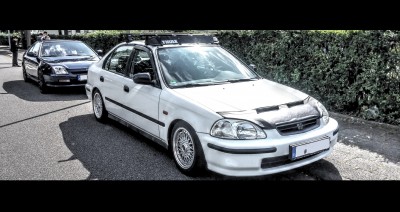 civic_new_1408286330.jpg