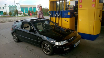 CRX.jpg