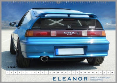 crx kalender.png