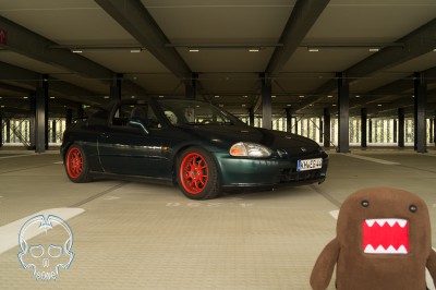 Domo FOR1.jpg