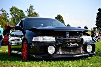 DSC_0284.jpg