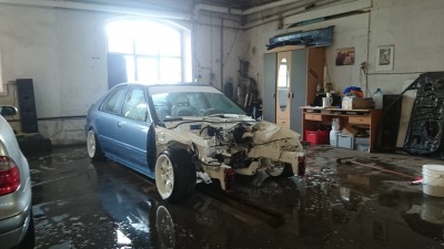 DSC_0482[1].JPG