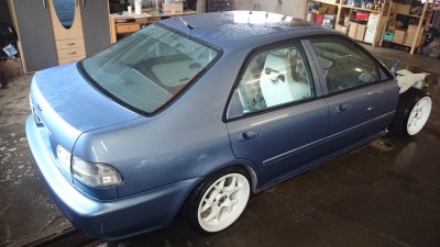DSC_0485[1].JPG