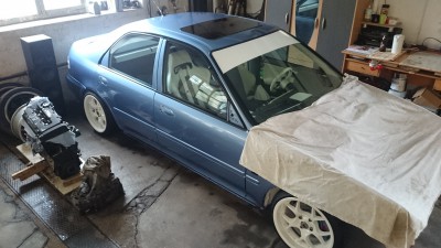 DSC_0494[1].JPG