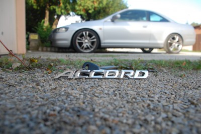 DSC_0627.JPG