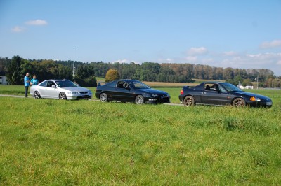 DSC_0710.JPG