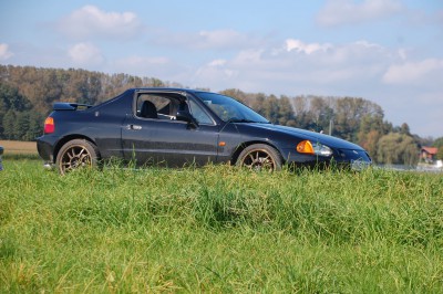 DSC_0715.JPG
