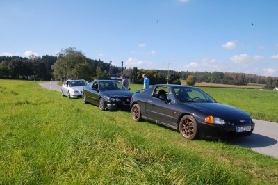 DSC_0726.JPG