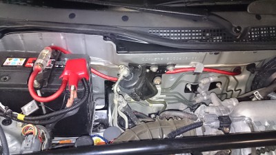 DSC_4027[1].JPG