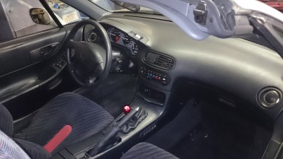 DSC_4032[1].JPG