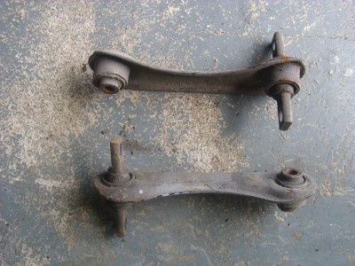 DSCI0215 (2).JPG