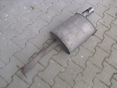 DSCI0217 (2).JPG