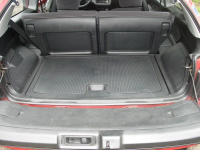 eg6 ausstattung.jpg