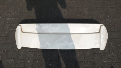 ek9.jpg