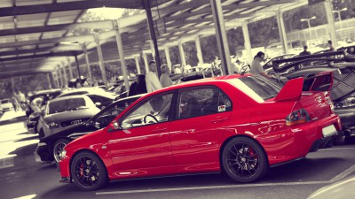 Evo 9 Wallpaper.jpg