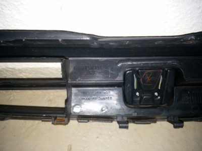 grill1.jpg