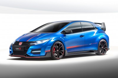 Honda_Civic_Type_R_Concept_II (Large).jpg