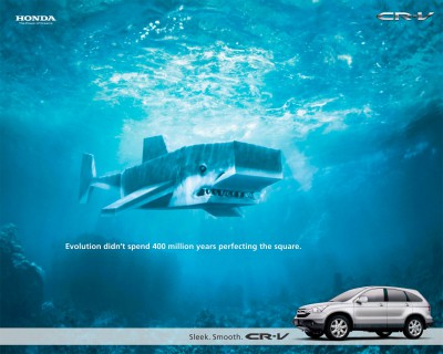 Honda-CRV-shark-advert-wallpaper.jpg