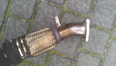 IMAG0051.jpg