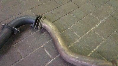 IMAG0067.jpg