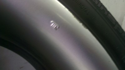 IMAG0101.jpg