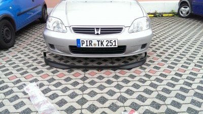 IMAG0797.jpg