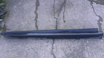 IMAG2387.jpg
