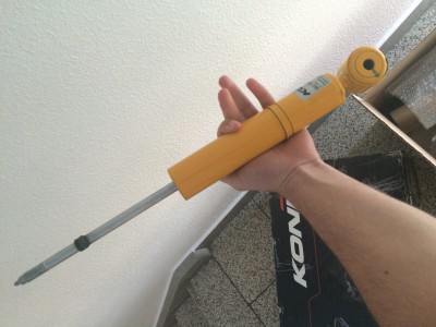 image3.jpeg