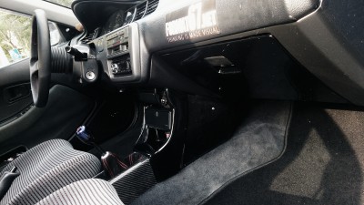 IMG_20140904_004002.JPG