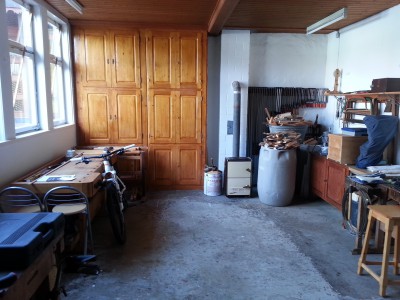 IMG-20140904-WA0006.jpg