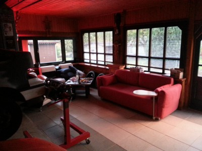 IMG-20140905-WA0014.jpg