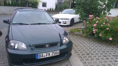 IMG-20140915-WA0005.jpg