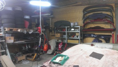 K1024_IMAG1697.JPG
