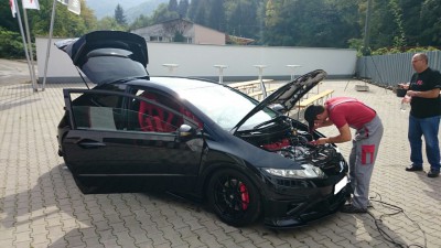Kompressortreffen 2014 (15).jpg