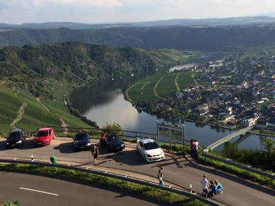 Kompressortreffen 2014 (27).jpg