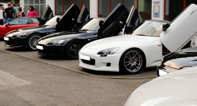 Kompressortreffen 2014 (29).jpg