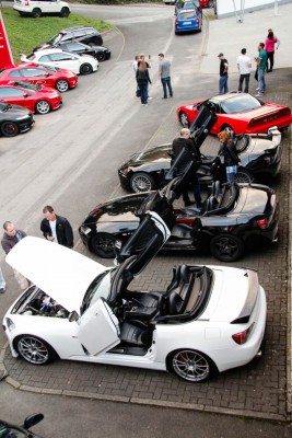 Kompressortreffen 2014 (31).jpg