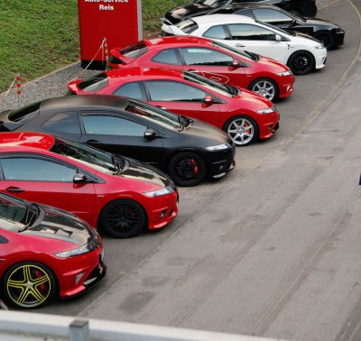 Kompressortreffen 2014 (33).jpg