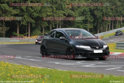 Kompressortreffen 2014 (43).jpg