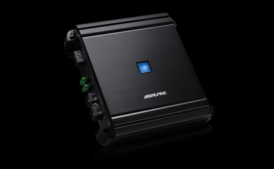 MRV-M500_angle.png