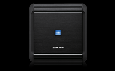 MRV-M500_front.png