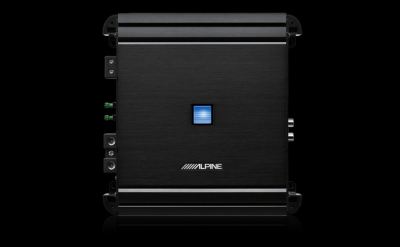 MRV-M500_front_nocover.png