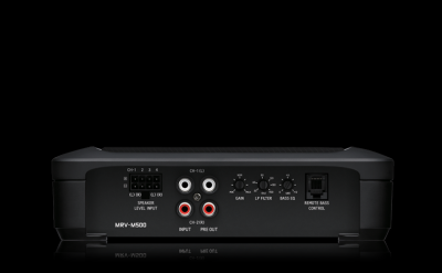 MRV-M500_Lside.png