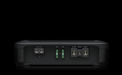 MRV-M500_Rside.png