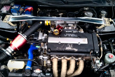 Mugen Strebe3.jpg