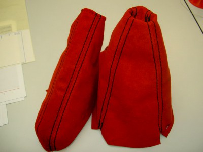 PICT0015m (20).JPG