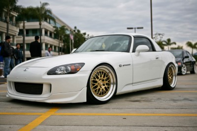 s2k1.jpg