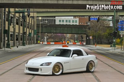 s2k3.jpg