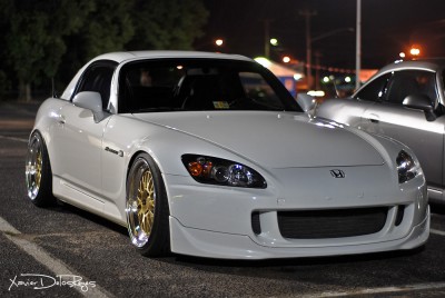 s2k.jpg