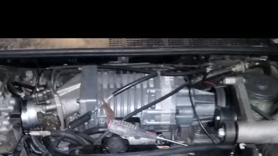 Screenshot_2014-09-06-17-13-21.png